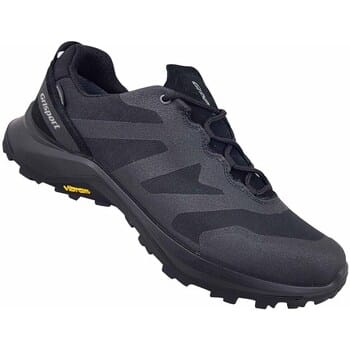 Wandelschoenen Grisport 14705A46TN