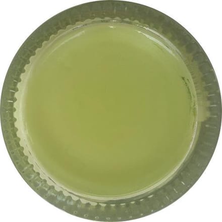 Schoensmeer Aloe Vera 322 Woly