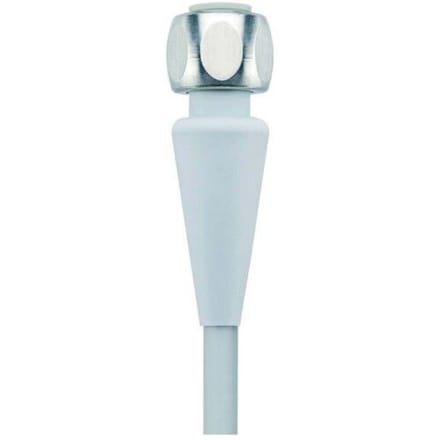 Escha 8058558 Sensor/actuator aansluitkabel Aantal polen (sensoren): 4 10.0 m 1 stuk(s)