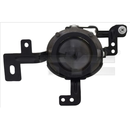 Mistlamp TYC 19-15149-01-2
