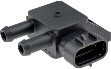 Uitlaatgasdruk sensor OEM 39210-2A800