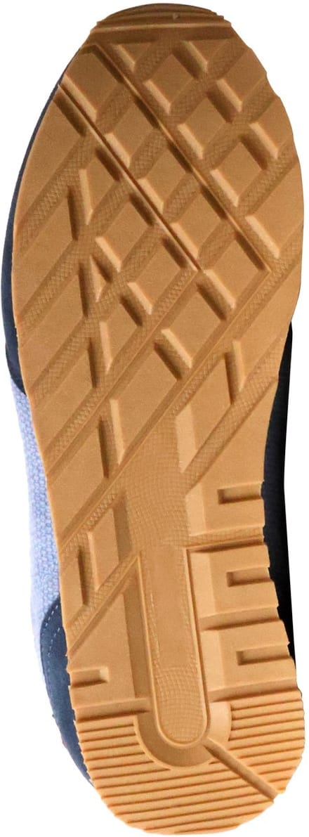 Falcon 2 sneakers met veters