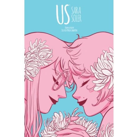 Us - Sara Soler