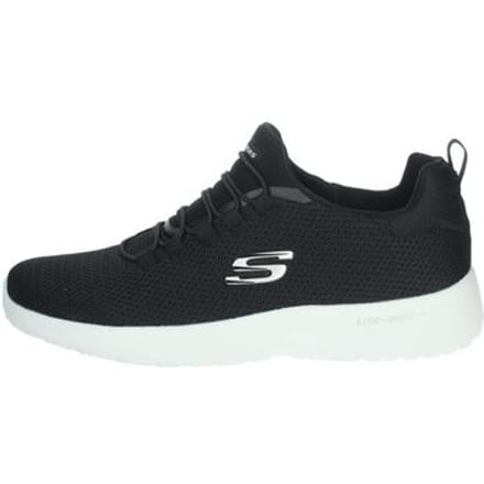 Instappers Skechers 58360
