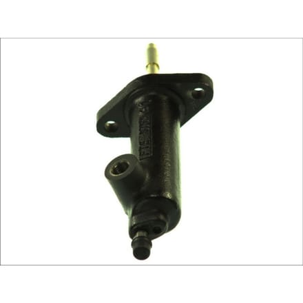 Hoofdcilinder, koppeling ATE 24.2522-1704.3