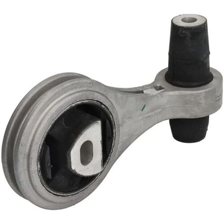 Beugel, bevestiging motor LEMFÖRDER 44582