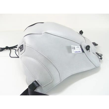 Motorfiets tankbeschermer Bagster st paneuropean