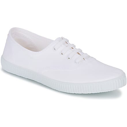 Lage Sneakers Citrouille et Compagnie KIPPI BOU