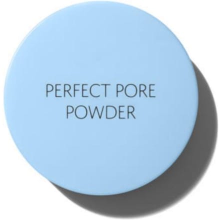 The Saem Saemmul Perfect Pore Powder 5g (3 opties) 5g 1ea white