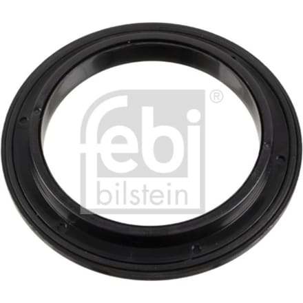 Rollager, veerpootsteunlager FEBI BILSTEIN 183629
