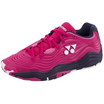 Lage Sneakers Yonex Fusionrev 5