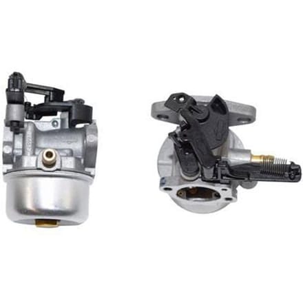 Briggs & stratton carburateur