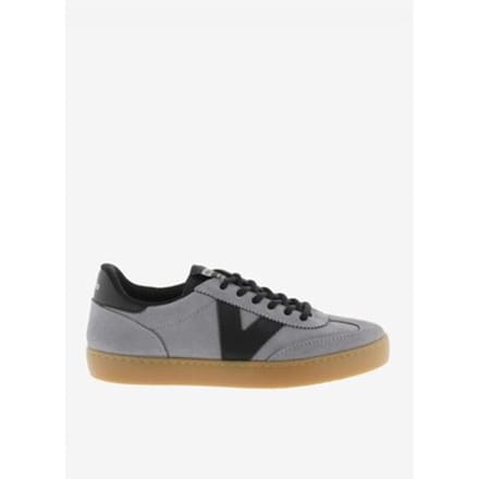 Sneakers Victoria 38842