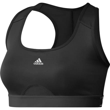 Damesbeha adidas Powerreact Training Medium-Support