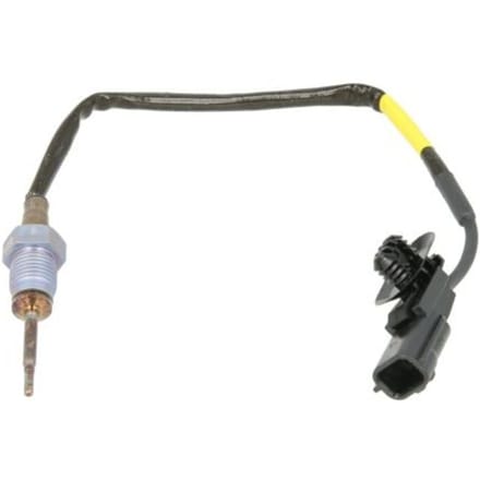 Sensor, uitlaatgastemperatuur MEAT & DORIA 12182