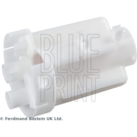 Brandstoffilter BLUE PRINT ADC42351