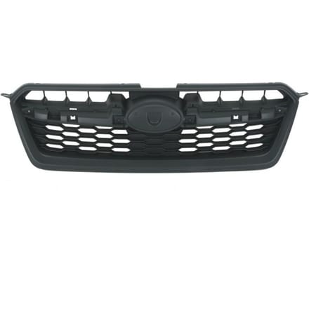 Radiatorrooster BLIC 6502-07-6715994P