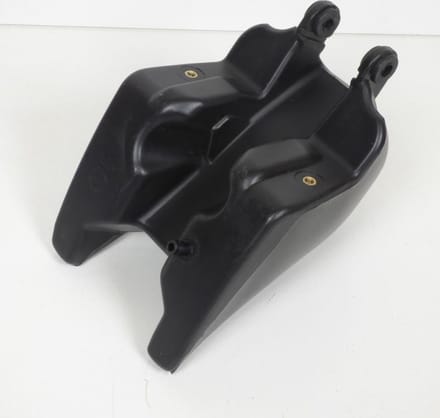 tnt brandstoftank voor motor yamaha 50 pw nieuw