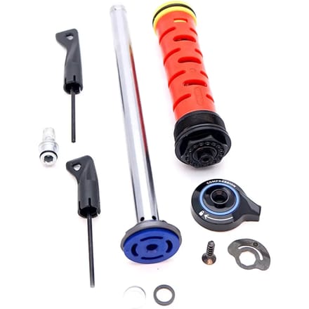 Schokdemper Rockshox CRN RL Boost SEK
