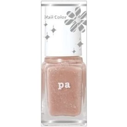 Dear Laura - Pa Nail Color Premier AA193 6ml