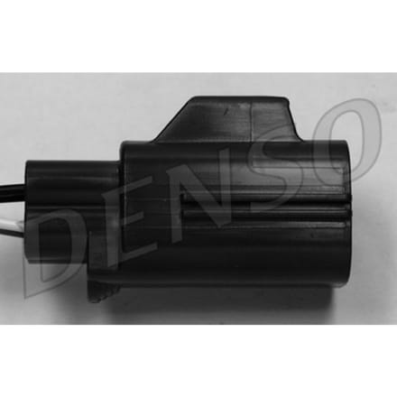 Lambdasonde Direct fit DENSO DOX-0408