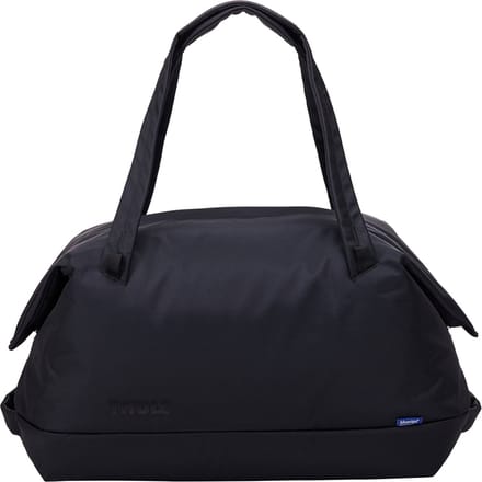 Thule Subterra 2 - Reistas 35 L 55 cm (black)