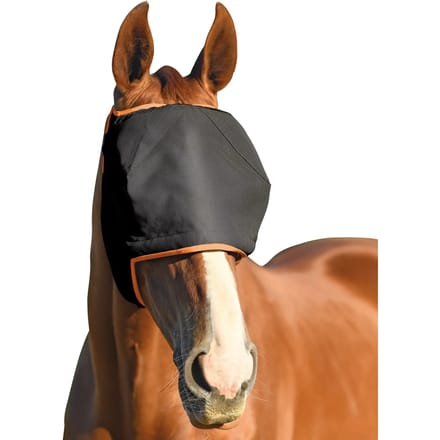 Paardenvliegen hoed Equilibrium Midi