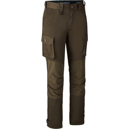 Deerhunter rogaland stretch trouser - 58