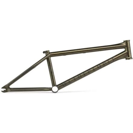 Frame Wethepeople Battleship