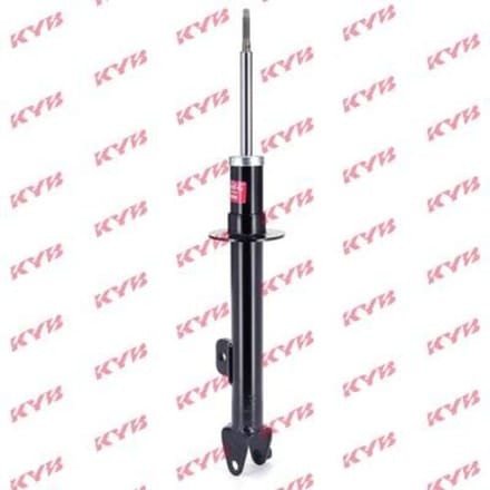 Schokdemper Excel-G KYB 341608