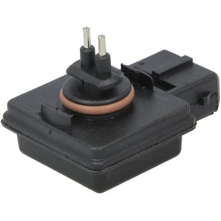 Sensor, koelvloeistofpeil NRF 453016