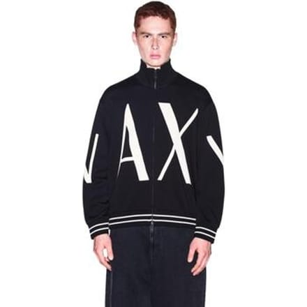 Trainingsjack EAX XM002950 AF10818