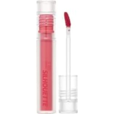 I'M MEME - Lip Silhouette Gloss Tint - 8 Colors #05 Minimal Pink
