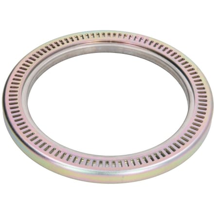 Dichtingsring, achternaaf ZF 0734300257ZF