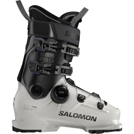 Salomon S/Pro Supra Boa 105 W GW