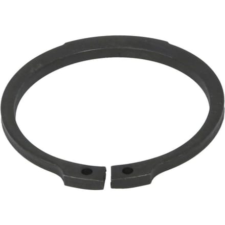 Circlip ZF 0730501732