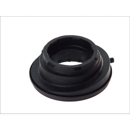Rollager, veerpootsteunlager MAGNUM TECHNOLOGY A7G024MT