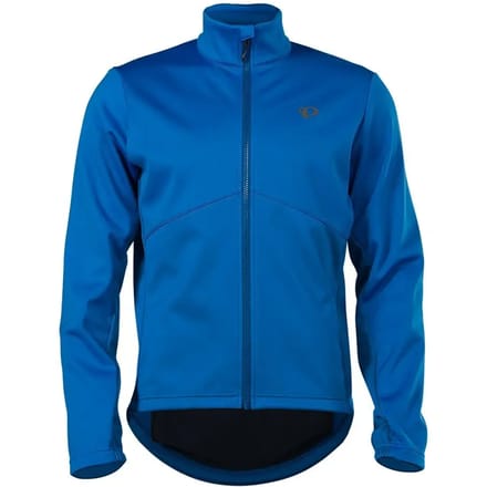 Jas Pearl Izumi Quest Amfib