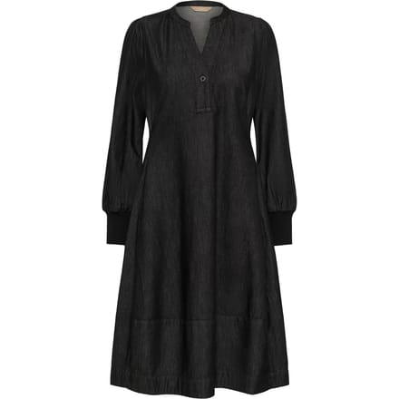 Robe arpa vrouw CULTURE CUAllura