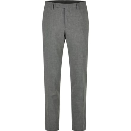 Pantalon Hechter Shape Fit