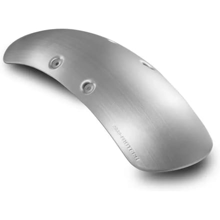 Spatbord SW-Motech