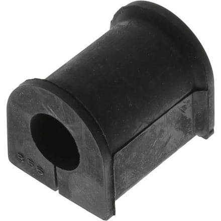 Lager, Stabilisator MOOG HY-SB-14670