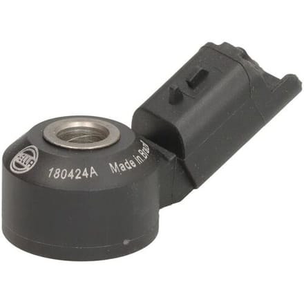 Klopsensor HELLA 6PG013 114-411