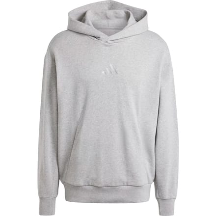 Hoodie adidas All Szn