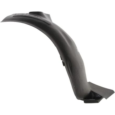 Wielkast REZAW-PLAST RP112123