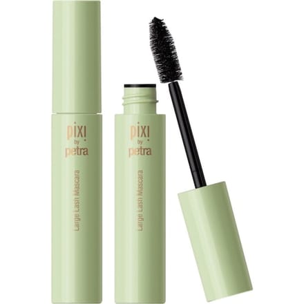 Pixi Ogen Large Lash Mascara Dames 13 ml