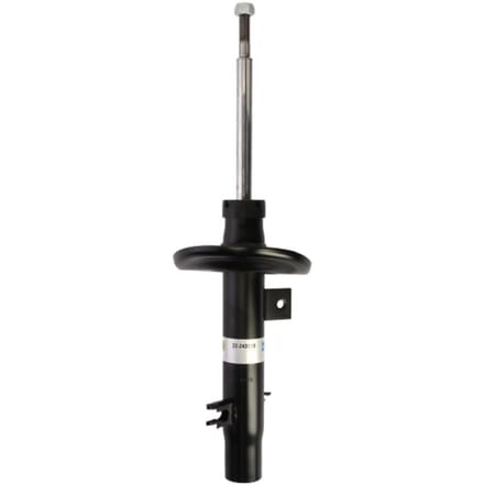 Schokdemper BILSTEIN - B4 Serie vervanging BILSTEIN 22-243119 rechts