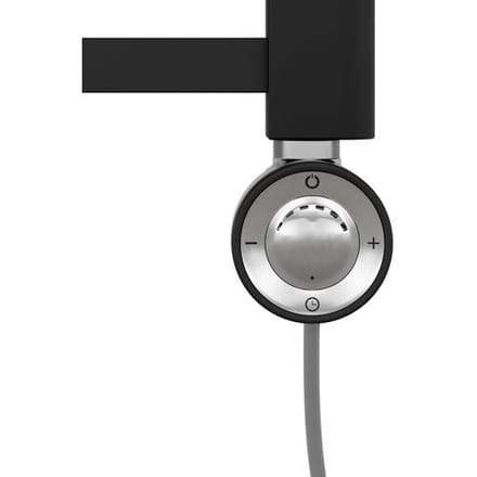 Megabad Profi Collection Heater Model 3, 300 Watt MB300WT3CH