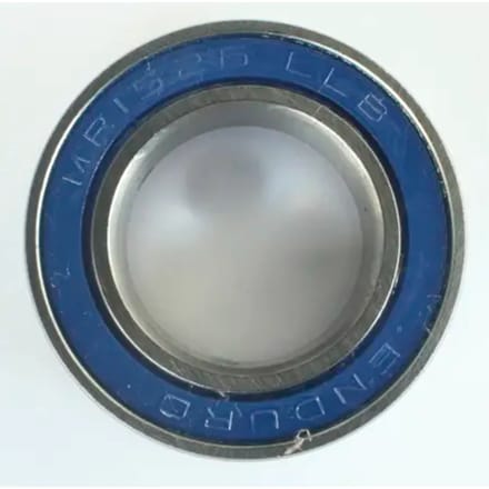Lagers Enduro Bearings MR 1526 LLB-15x26x7