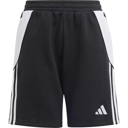 Kinderbroeken adidas Tiro 24